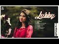 LUBBY - Official teaser 4K | Shyni | Gowtham Karthik | Naren