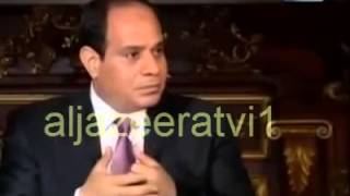 رد ناارى عادل امام على السيسي بعد طلبه 40 مليون صوت في الانتخابات ههههه مسخره