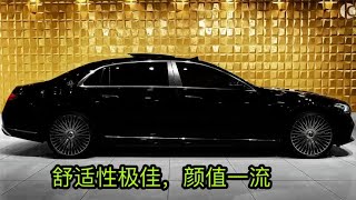 豪车“价格屠夫”，30万降到16万，2.0T后驱，比奔驰C级便宜10万