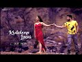 Best Pre Wedding Shoot 2021 || Kuldeep & laxmi ||Naresh photography studio