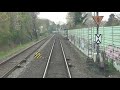 euro rails 242 cabinerit heerlen aachen