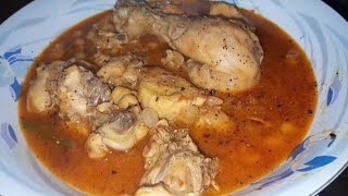 Authantic Lahori Murgh Chany Recipe By Meerab Ali Food Secrets||Mashoor Lahori Chana Recipe||