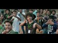 namma thamizh folku video dada kavin jen martin ft. vaisagh ganesh k babu olympia movies