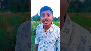 আচ্ছা এইটা ফোন বলতো এইটা 😝😂😅🤪🤣😛😃😲😃🤣😅😝😅🤪🤣