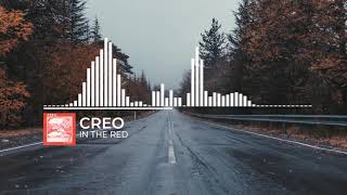 CREO - In The Red