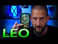 LEO - This Choice Changes EVERYTHING... (Tarot Love Reading October 2024)