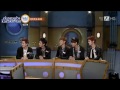 rus sub 130701 exo @ beatles code