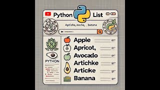 Python Beginner ListBox