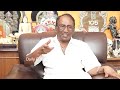 senior director sagar exclusive interview about hero suman arrest chiranjeevi daily culture