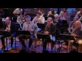 david kweksilber big band plays jasper blom nothing twice