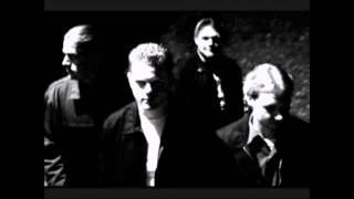 Spiritfall - My Reason Album (Official)