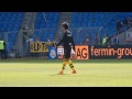 【ヤングボーイズ 久保裕也】 fcb vs bsc young boys yuya kubo 2015 5 17