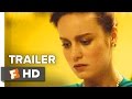 The Glass Castle Trailer 1 (2017) Movieclips Trailers