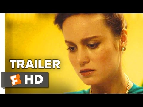 The Glass Castle Trailer 1 (2017) Movieclips Trailers