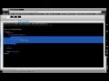 JQuery Plugin Development Basics
