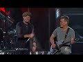 van halen panama live at billboard awards 2015