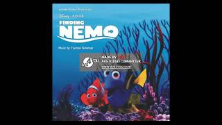 Nemo Egg (Low Tone)
