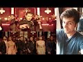 Party Chale On Song Video Race 3 Review | Party Chale on on Song Race 3 | Salman Khan | Mika Singh