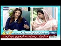 shohar nay sali kay sath mil kay biwi ko ghar say nikal dia real story madeha naqvi samaa tv