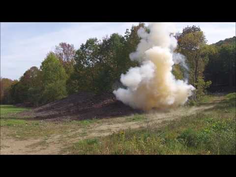 Drone IED Detection & Explosion. Drone IED Detection & Explosion.