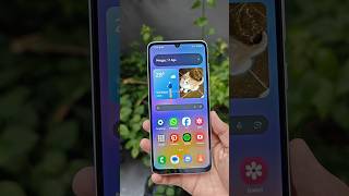 Hp Samsung paling murah sebagus ini😍 Review Galaxy A05 #samsung #samsunggalaxys24ultra #zflip