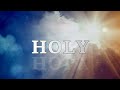 In the Presence of Angels - Roy Fields LYRICS