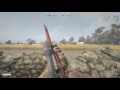 Heroes and Generals Sniper Gameplay Montage