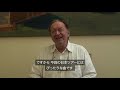 message from nikolaus harnoncourt vol.4 モーツァルトの交響曲について