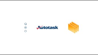 NUSO CRM Integrations - Autotask