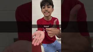 Robstown community remembers 14-year-old Shawn Sanchez