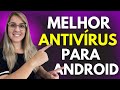 ESSE É SENSACIONAL 😱 MELHOR ANTIVÍRUS para CELULAR ANDROID GRÁTIS 2023 {XIAOMI, SAMSUNG, LG E OUTROS