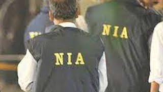 NIA files chargesheet in Rohingya trafficking case, 6 named as accused