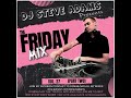 The Friday Mix Vol. 27 (Part Two)