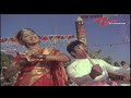 andala ramudu movie songs bhajana chese video song anr latha