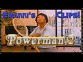 Der ,,Dicke'' macht Chop Suey!😁💥 - Powerman 2 - DEUTSCH