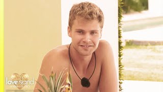 Nowe wątki | Love Island. Wyspa Miłości 6