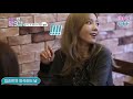 onandoff eng spa ind taeyeon vs taengu cute foodie mukbang dailytaeng9cam diggle