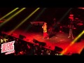 SIEMPRE VIVO REGGAE 2014 | CAPLETON | SHOWBEATS.CL