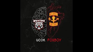 Ucok Sentet #wtbot  #wtgg  #morp #soifw  #kitarp   #indopride