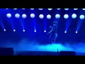 Drake - Hold On, We're Going Home @ The O2 Arena London - 30th January 2017