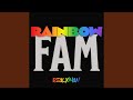 Rainbow Fam