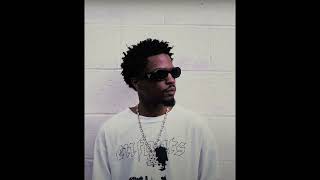 (FREE) Pierre Bourne Type Beat - \