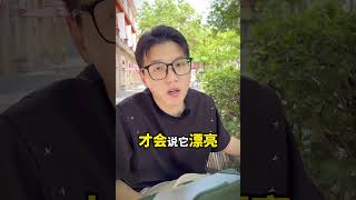 人人都说旅行车好，但为什么就是没人买？