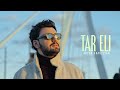 Artur Arakelyan - Tar Eli