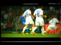 Alessandro Florenzi GOAL Italy 1 1 Armenia Alessandro Florenzi Golazo FIFA World Cup HD   YouTube