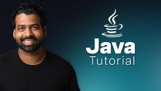 #5 Java Tutorial for Beginners - SWITCH, CASE, DEFAULT and BREAK keyword in Java