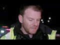 🔴 new traffic cops on the edge 2023 police interceptors s25 e7 motorway cops 720p