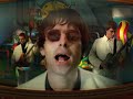 oasis all around the world official video