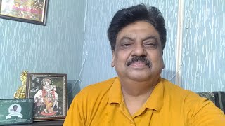 How to choose State and bank preference for IBPS Clerks 11 . Hindi part of video starts at 4 minutes