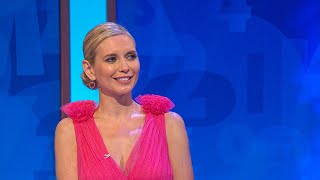 8 Out of 10 Cats Does Countdown - S25E05 - 9 February 2024